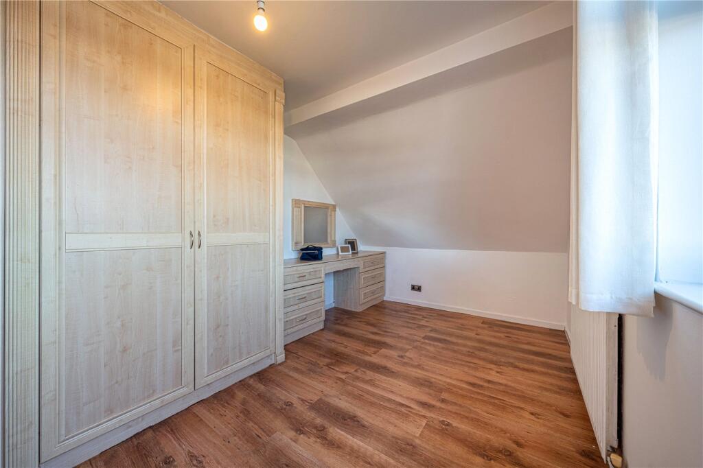 Additional property image - Pooley View, Polesworth, Tamworth, Warwickshire, B78