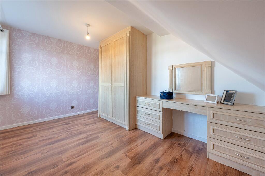 Additional property image - Pooley View, Polesworth, Tamworth, Warwickshire, B78