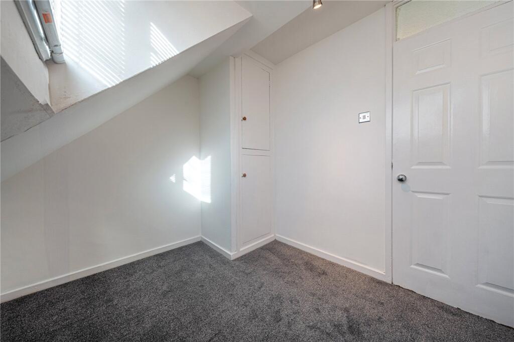 Additional property image - Pooley View, Polesworth, Tamworth, Warwickshire, B78