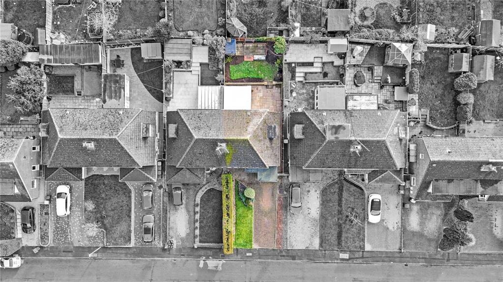 Additional property image - Pooley View, Polesworth, Tamworth, Warwickshire, B78