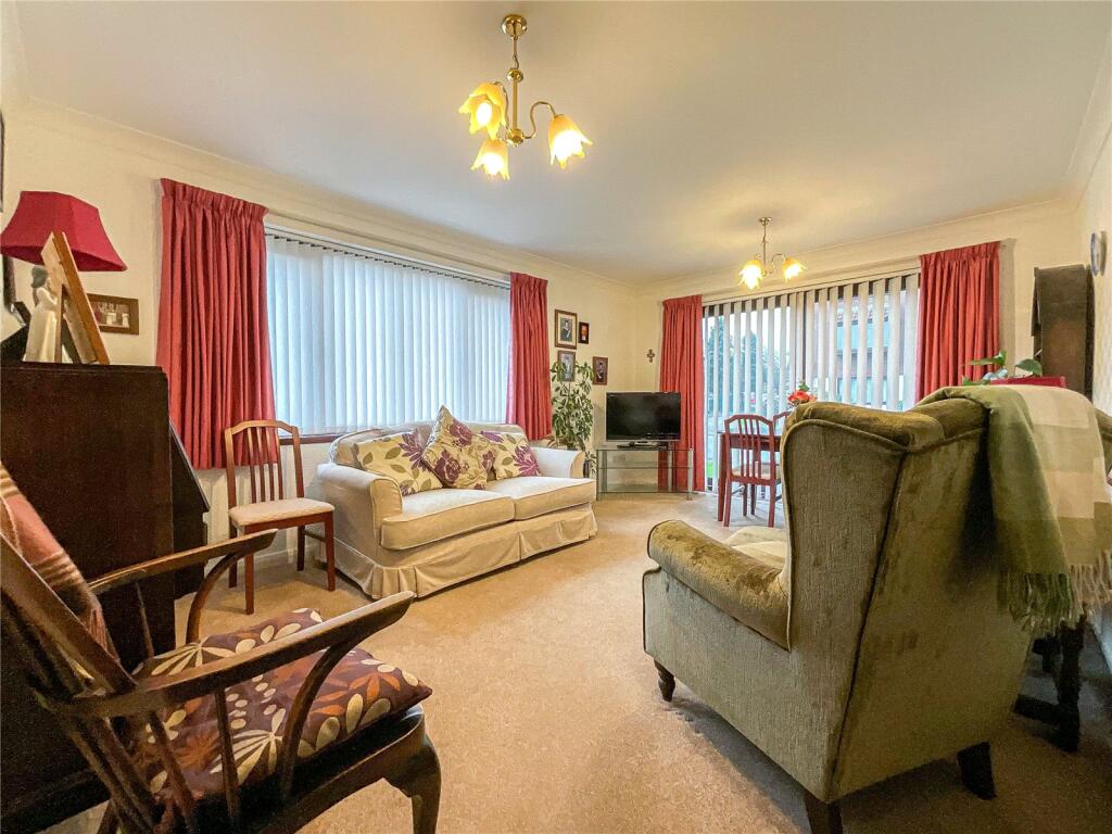 Additional property image - Saxon Mill Lane, Tamworth, Staffordshire, B79