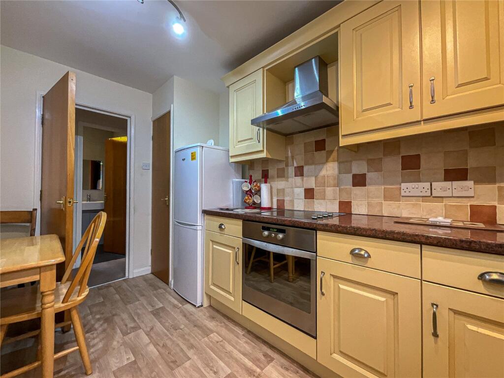 Additional property image - Saxon Mill Lane, Tamworth, Staffordshire, B79