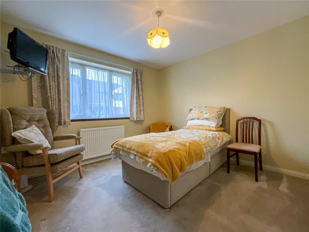 Additional property image - Saxon Mill Lane, Tamworth, Staffordshire, B79