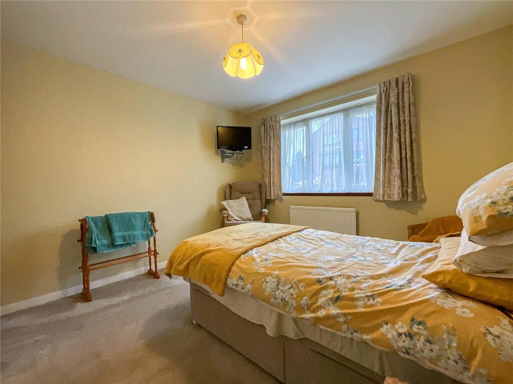 Additional property image - Saxon Mill Lane, Tamworth, Staffordshire, B79