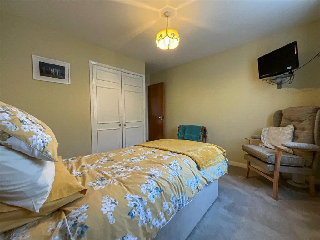 Additional property image - Saxon Mill Lane, Tamworth, Staffordshire, B79