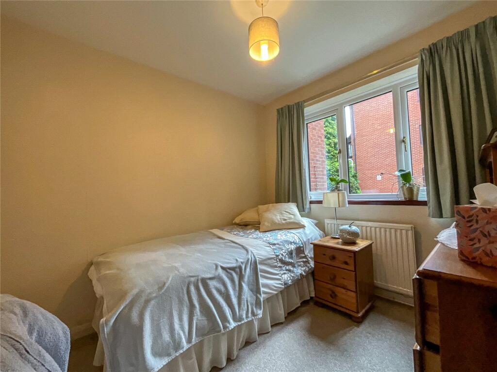 Additional property image - Saxon Mill Lane, Tamworth, Staffordshire, B79