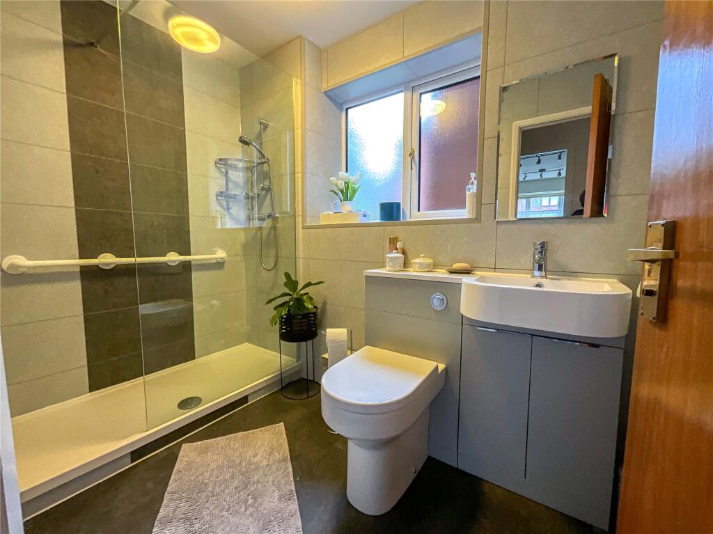 Additional property image - Saxon Mill Lane, Tamworth, Staffordshire, B79