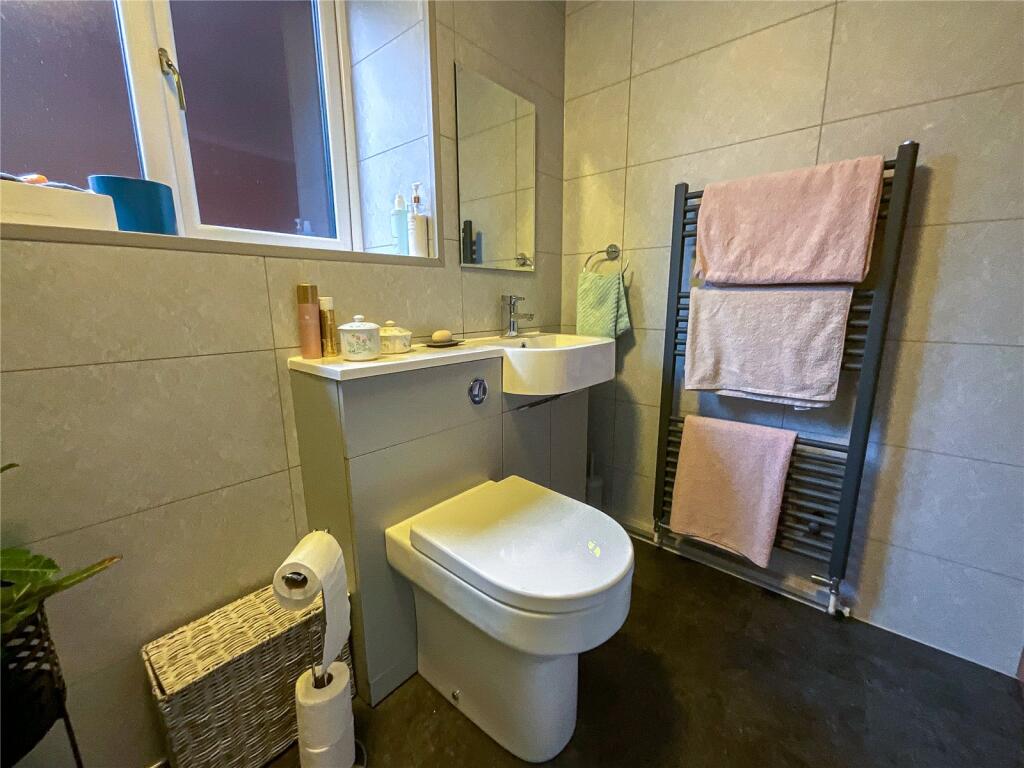 Additional property image - Saxon Mill Lane, Tamworth, Staffordshire, B79