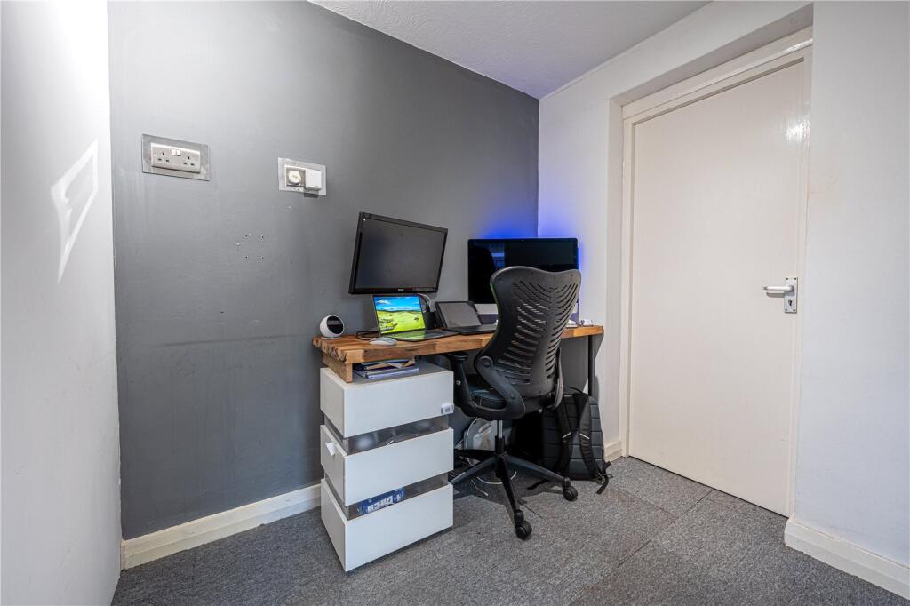 Additional property image - Peel Close, Drayton Bassett, Tamworth, Staffordshire, B78