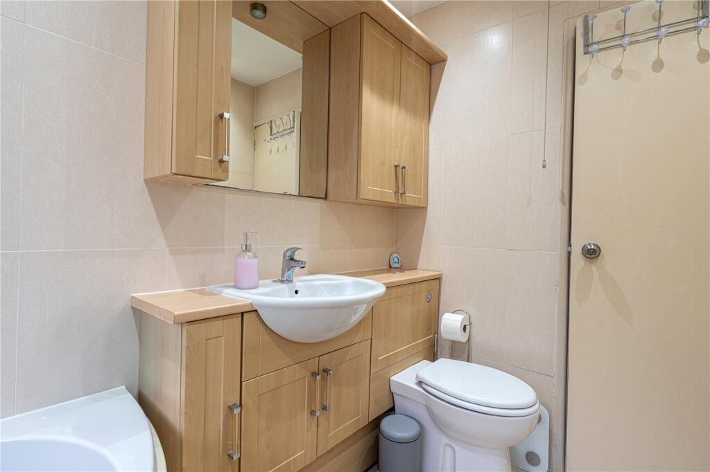 Additional property image - Peel Close, Drayton Bassett, Tamworth, Staffordshire, B78