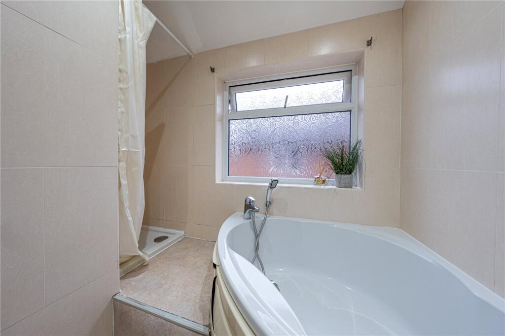 Additional property image - Peel Close, Drayton Bassett, Tamworth, Staffordshire, B78