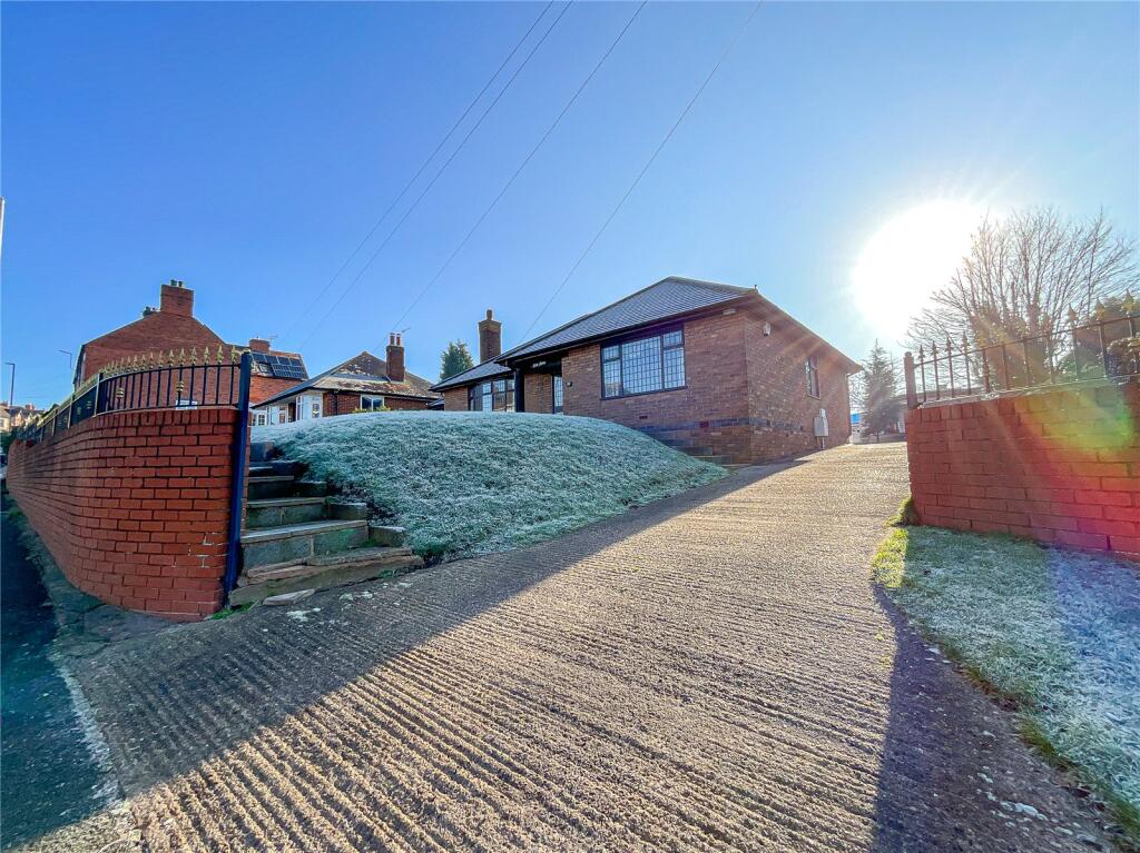 Additional property image - Amington Road, Tamworth, Staffordshire, B77