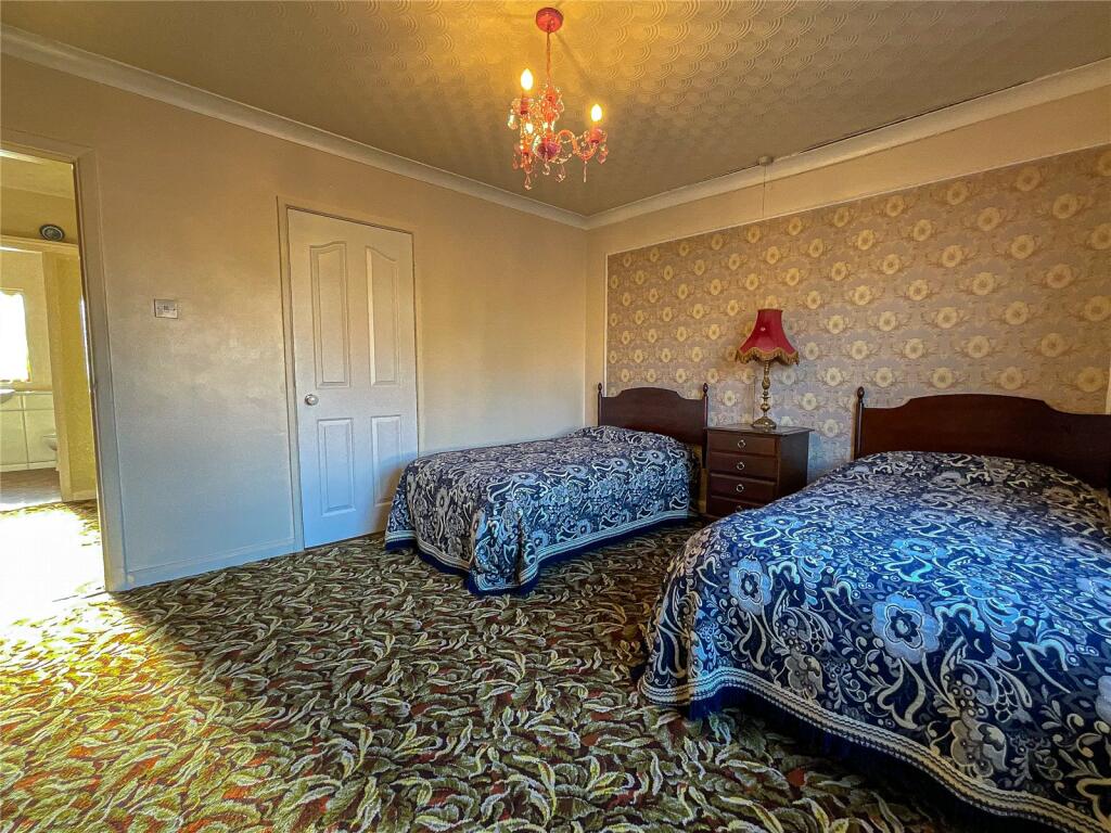 Additional property image - Amington Road, Tamworth, Staffordshire, B77