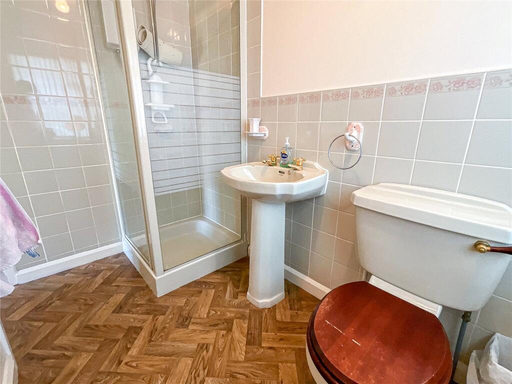 Additional property image - Amington Road, Tamworth, Staffordshire, B77