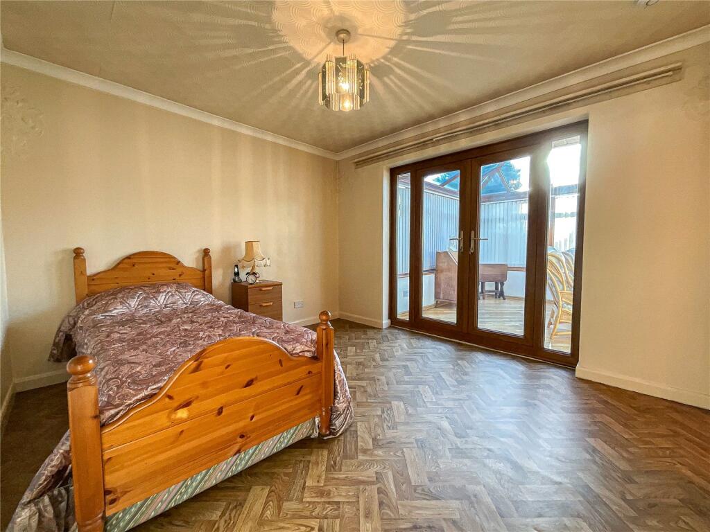 Additional property image - Amington Road, Tamworth, Staffordshire, B77