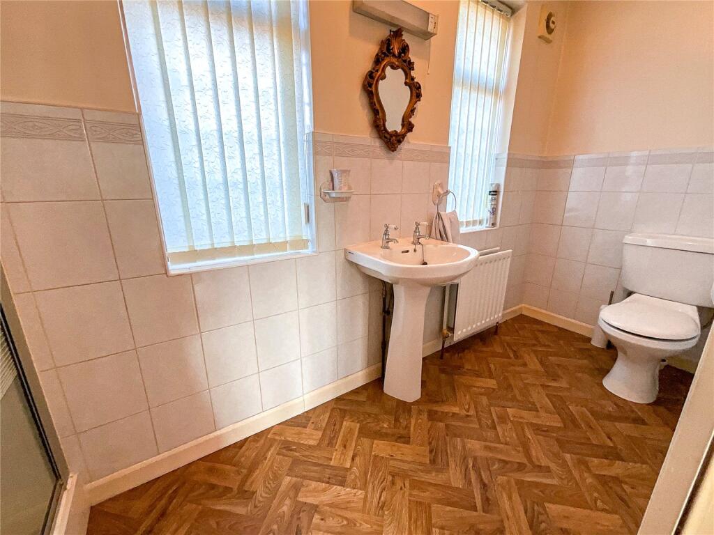 Additional property image - Amington Road, Tamworth, Staffordshire, B77