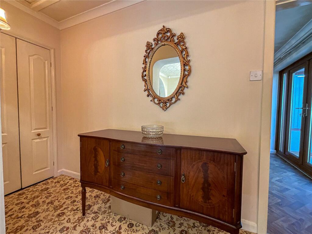 Additional property image - Amington Road, Tamworth, Staffordshire, B77