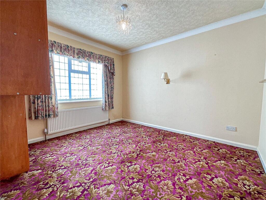 Additional property image - Amington Road, Tamworth, Staffordshire, B77