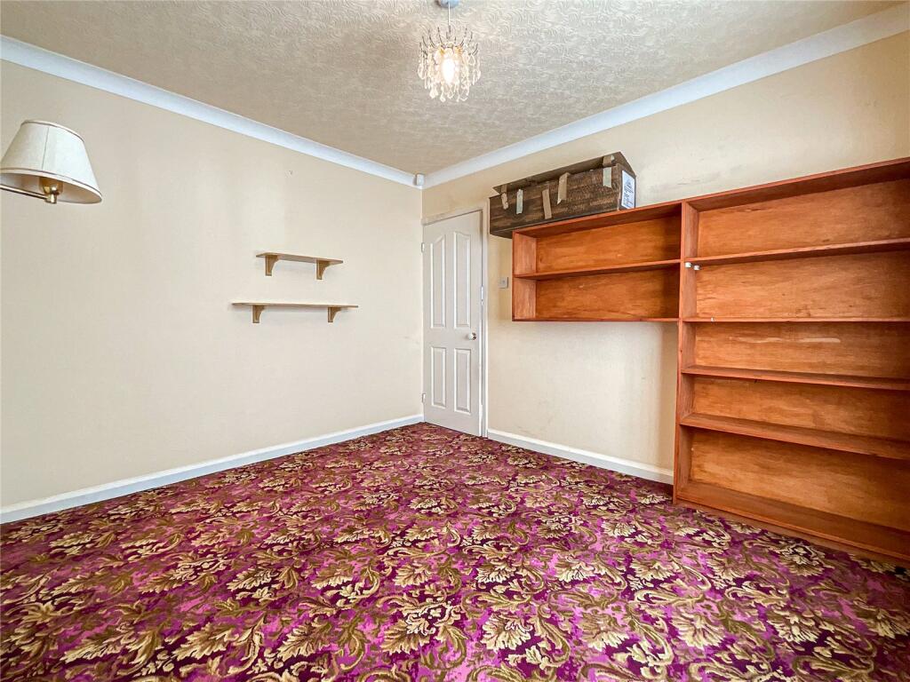 Additional property image - Amington Road, Tamworth, Staffordshire, B77