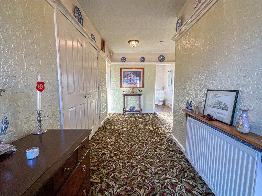 Additional property image - Amington Road, Tamworth, Staffordshire, B77