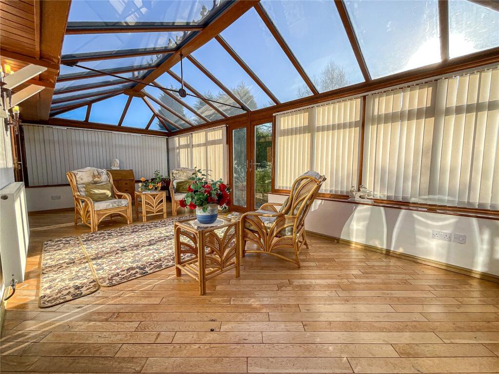 Additional property image - Amington Road, Tamworth, Staffordshire, B77