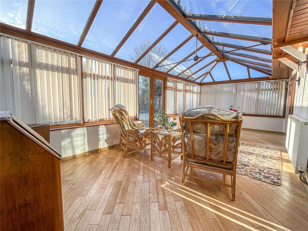 Additional property image - Amington Road, Tamworth, Staffordshire, B77