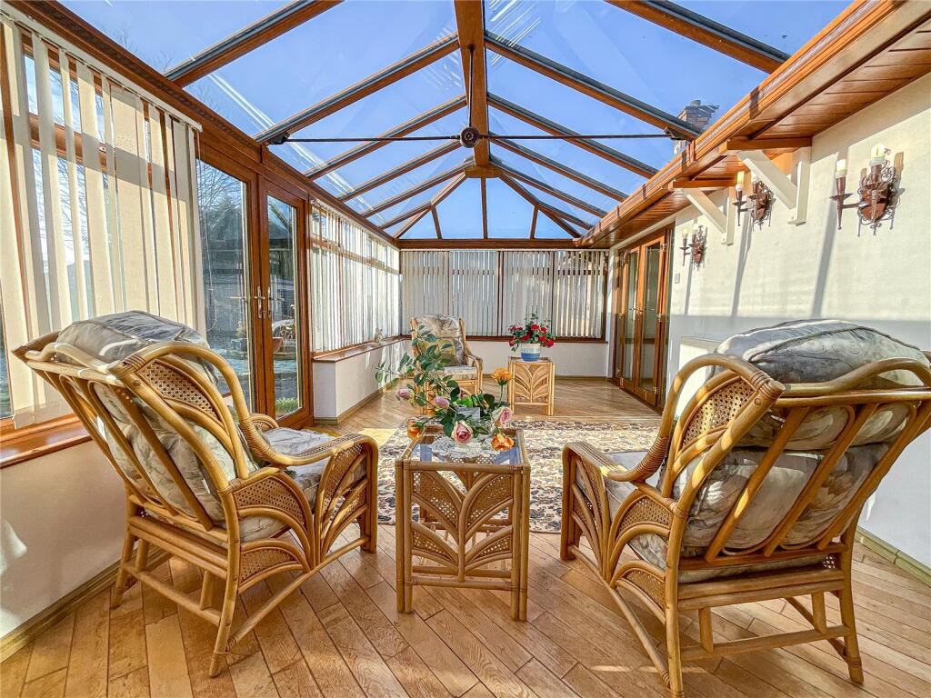 Additional property image - Amington Road, Tamworth, Staffordshire, B77