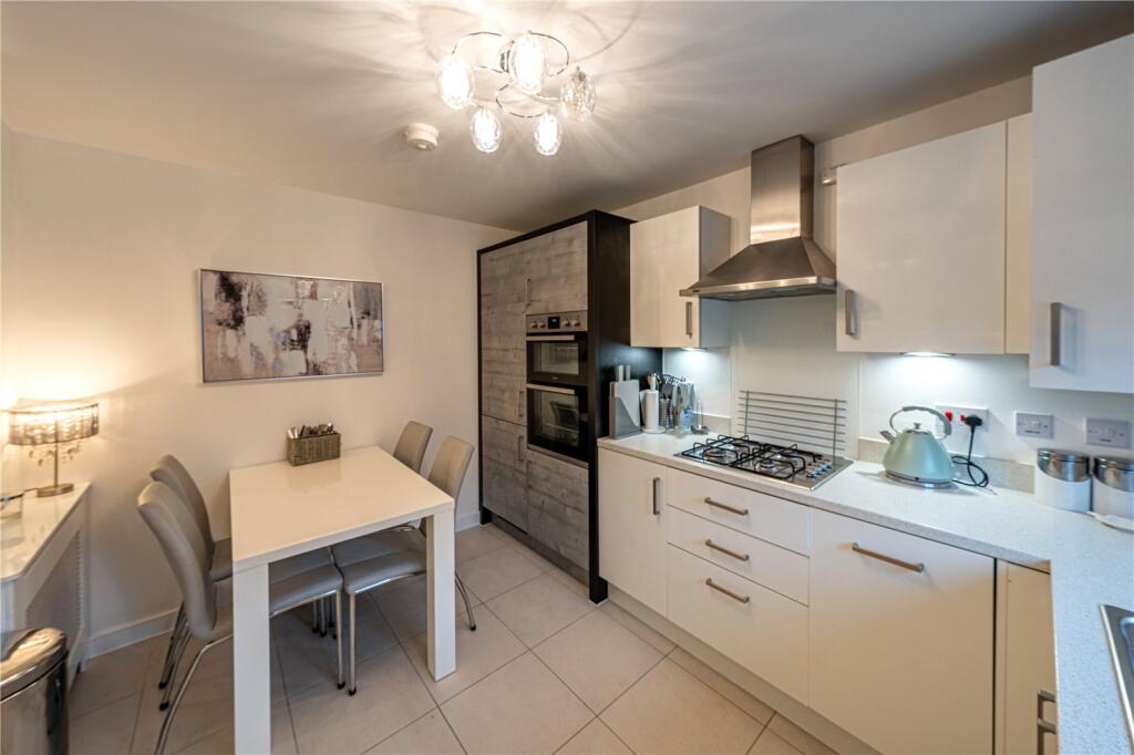 Additional property image - Meadow Way, Tamworth, Staffordshire, B79
