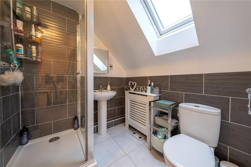 Additional property image - Meadow Way, Tamworth, Staffordshire, B79