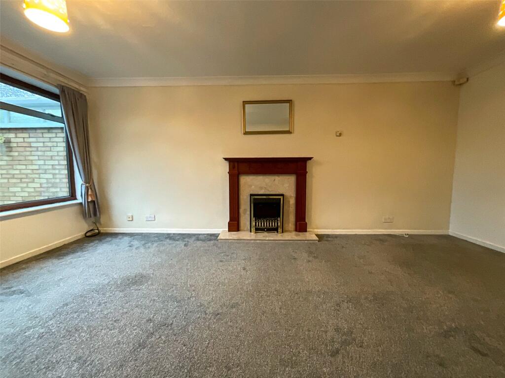 Additional property image - Longlands Drive, Tamworth, Staffordshire, B77