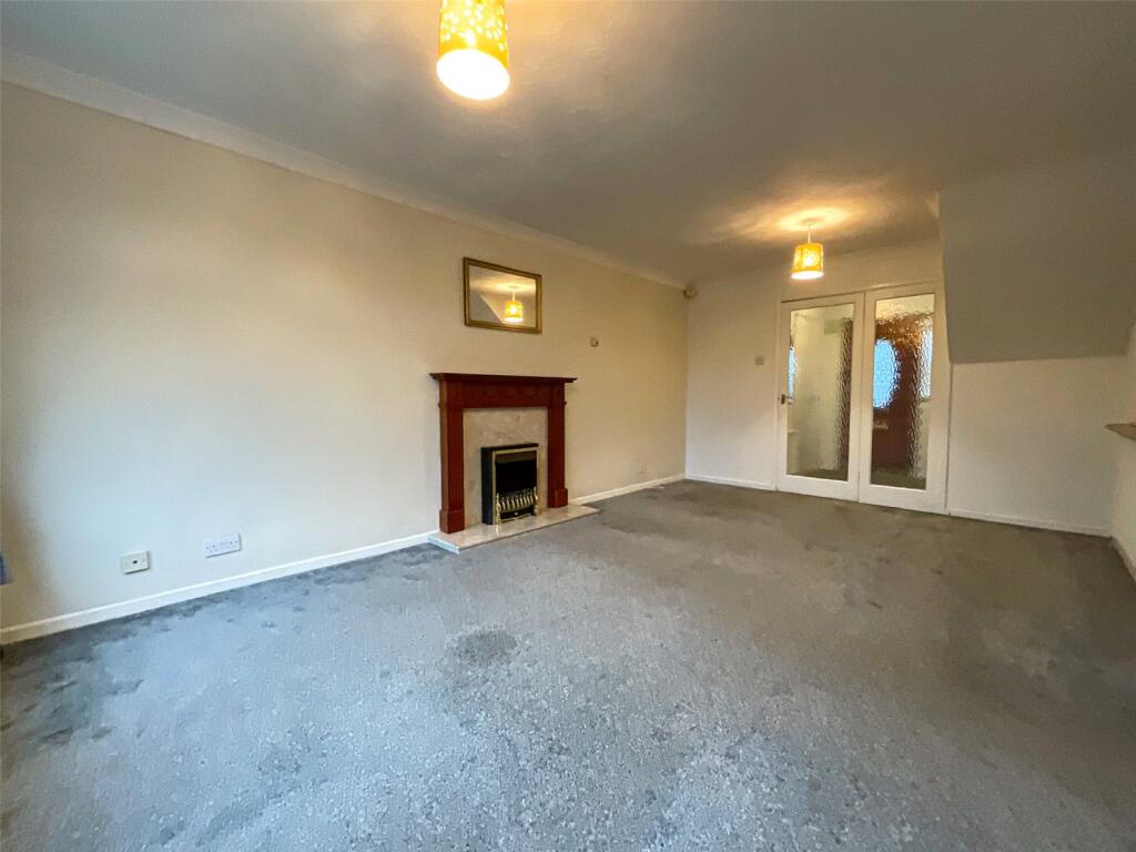 Additional property image - Longlands Drive, Tamworth, Staffordshire, B77