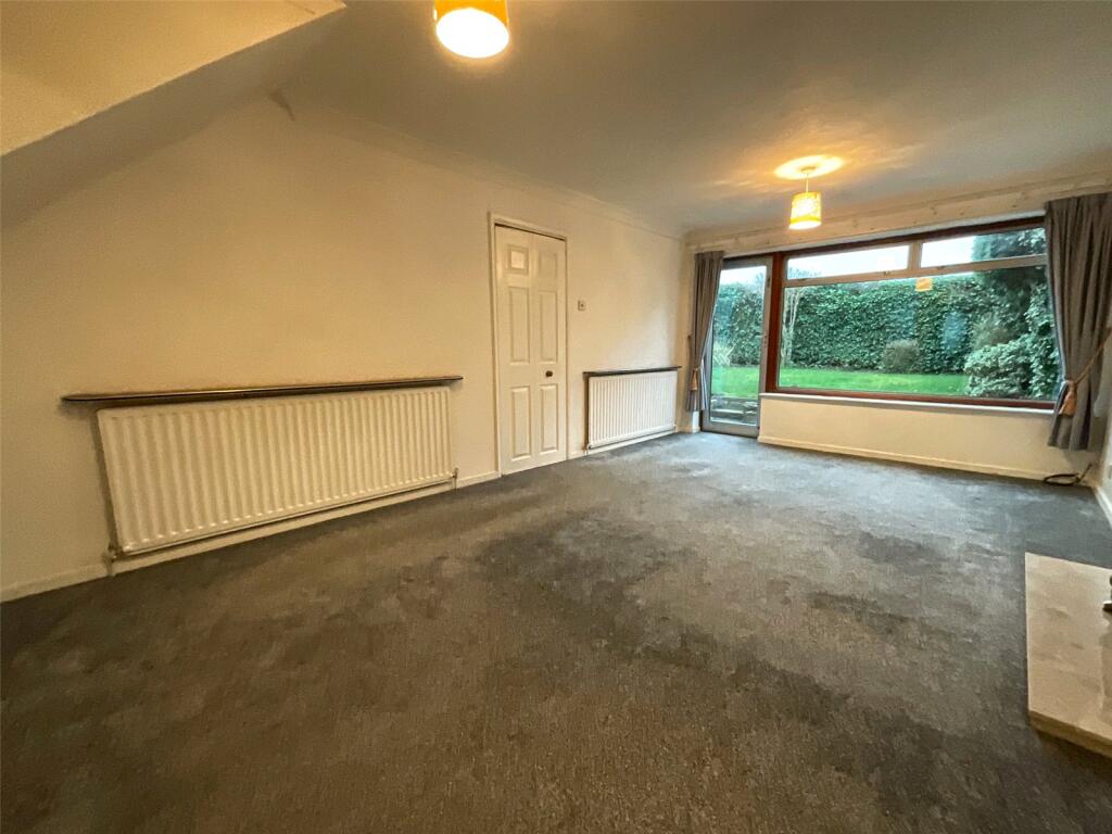 Additional property image - Longlands Drive, Tamworth, Staffordshire, B77