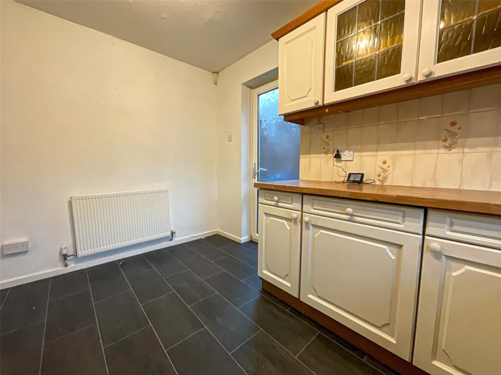 Additional property image - Longlands Drive, Tamworth, Staffordshire, B77