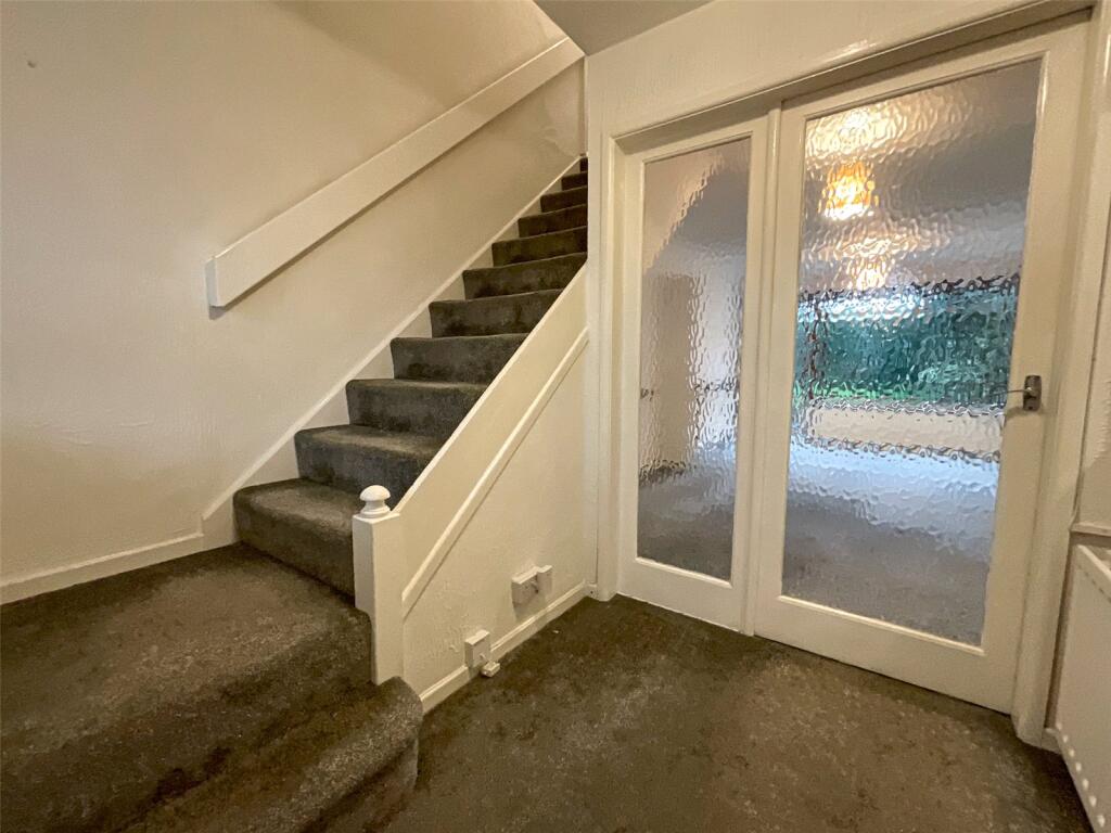 Additional property image - Longlands Drive, Tamworth, Staffordshire, B77