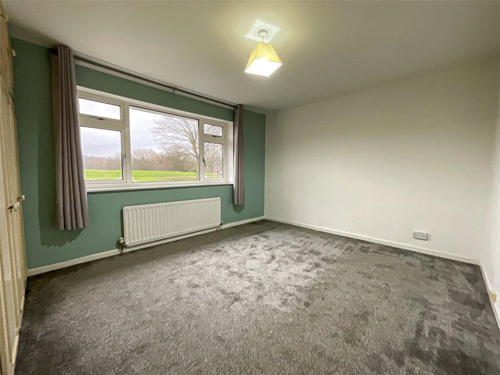 Additional property image - Longlands Drive, Tamworth, Staffordshire, B77