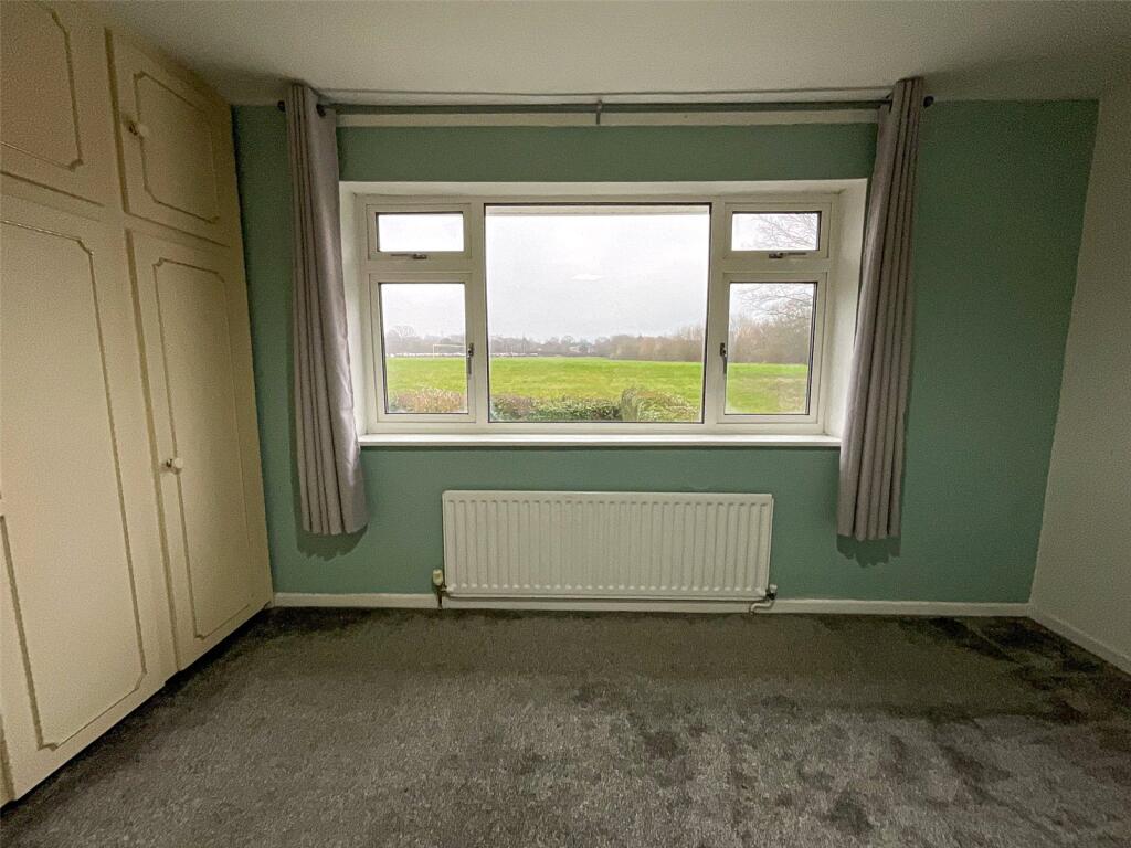 Additional property image - Longlands Drive, Tamworth, Staffordshire, B77