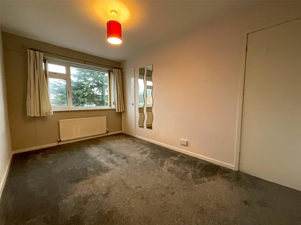 Additional property image - Longlands Drive, Tamworth, Staffordshire, B77