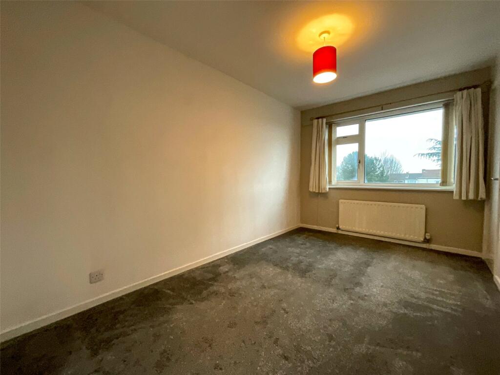 Additional property image - Longlands Drive, Tamworth, Staffordshire, B77