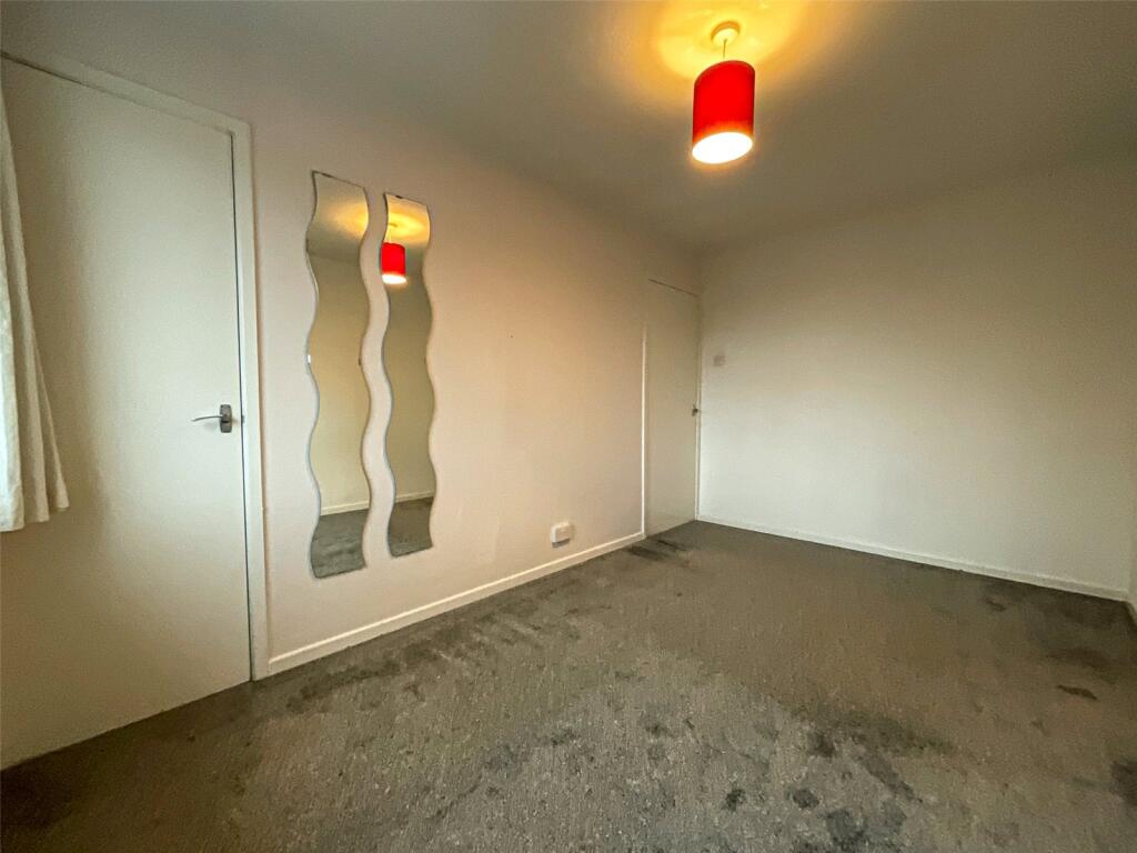 Additional property image - Longlands Drive, Tamworth, Staffordshire, B77