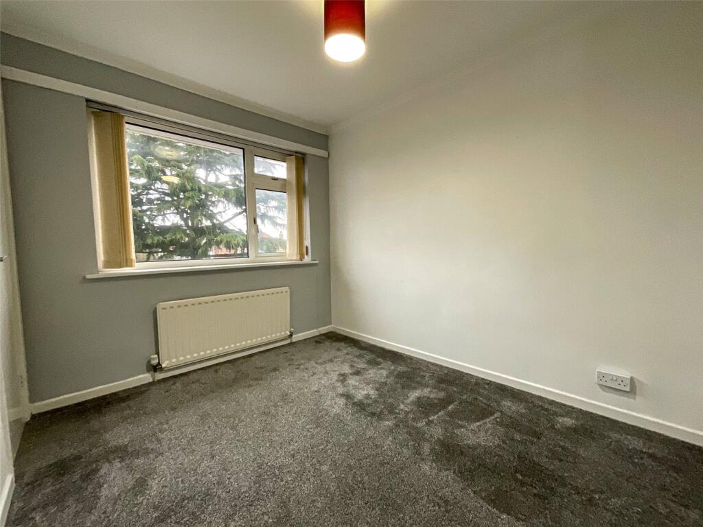 Additional property image - Longlands Drive, Tamworth, Staffordshire, B77