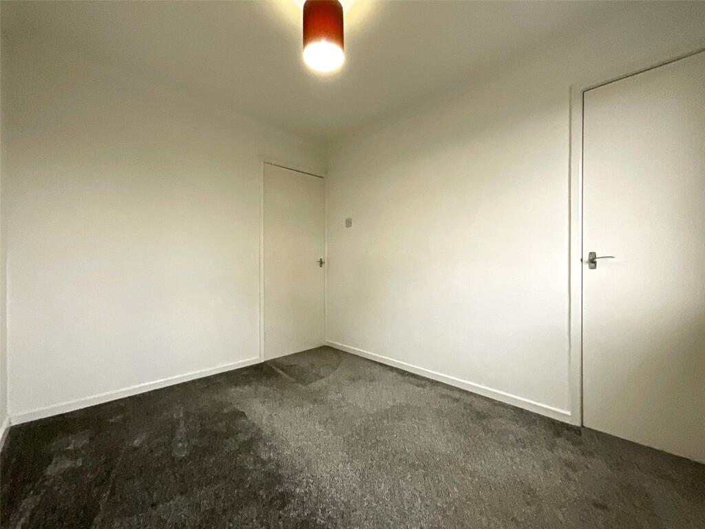 Additional property image - Longlands Drive, Tamworth, Staffordshire, B77