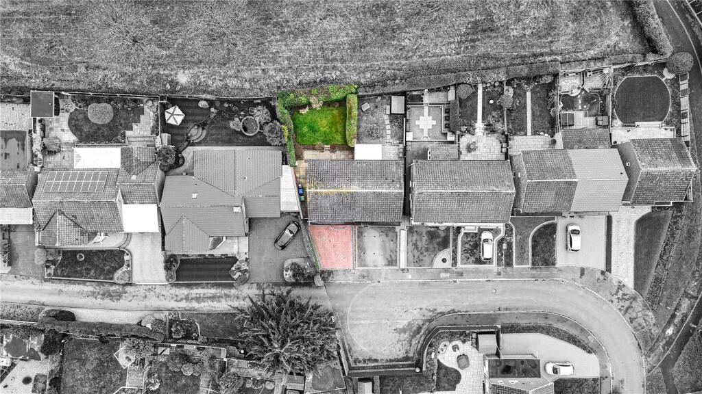 Additional property image - Longlands Drive, Tamworth, Staffordshire, B77