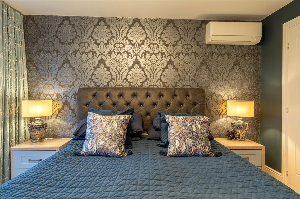 Additional property image - Hopton Close, Amington, Tamworth, Staffordshire, B77