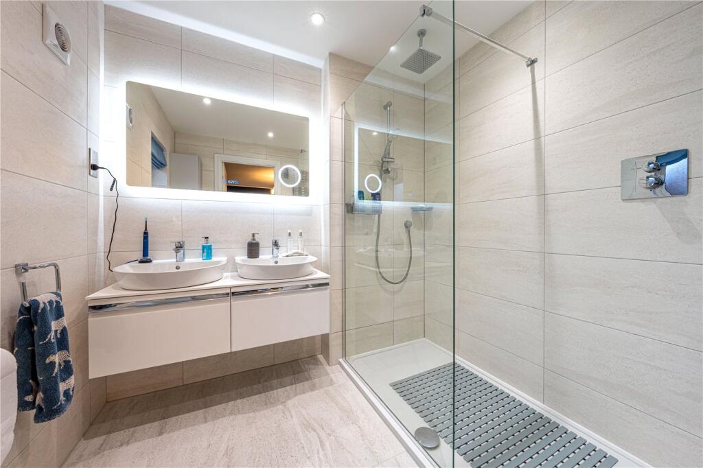 Additional property image - Hopton Close, Amington, Tamworth, Staffordshire, B77