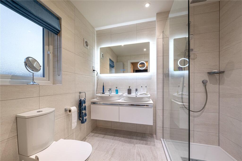 Additional property image - Hopton Close, Amington, Tamworth, Staffordshire, B77