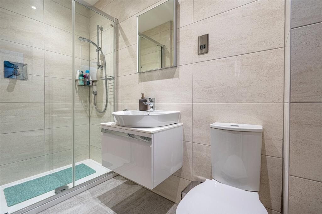 Additional property image - Hopton Close, Amington, Tamworth, Staffordshire, B77