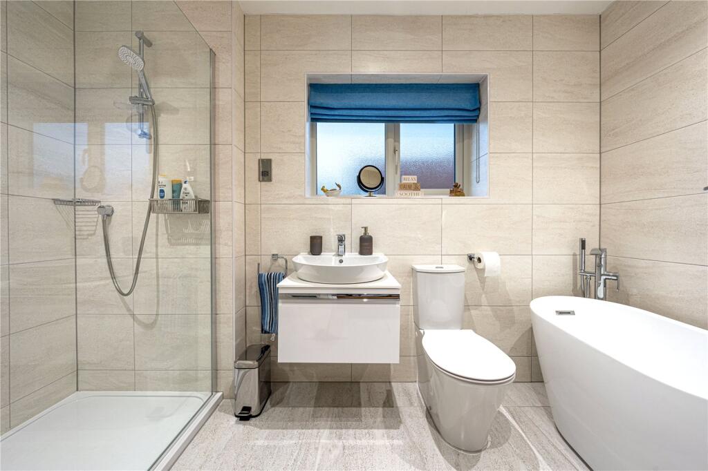 Additional property image - Hopton Close, Amington, Tamworth, Staffordshire, B77