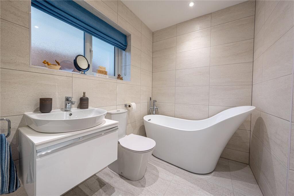Additional property image - Hopton Close, Amington, Tamworth, Staffordshire, B77