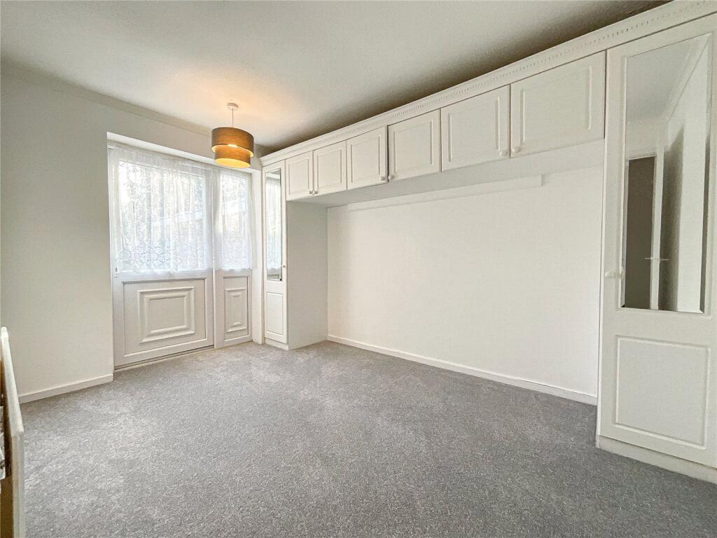 Additional property image - Buckden, Wilnecote, Tamworth, Staffordshire, B77