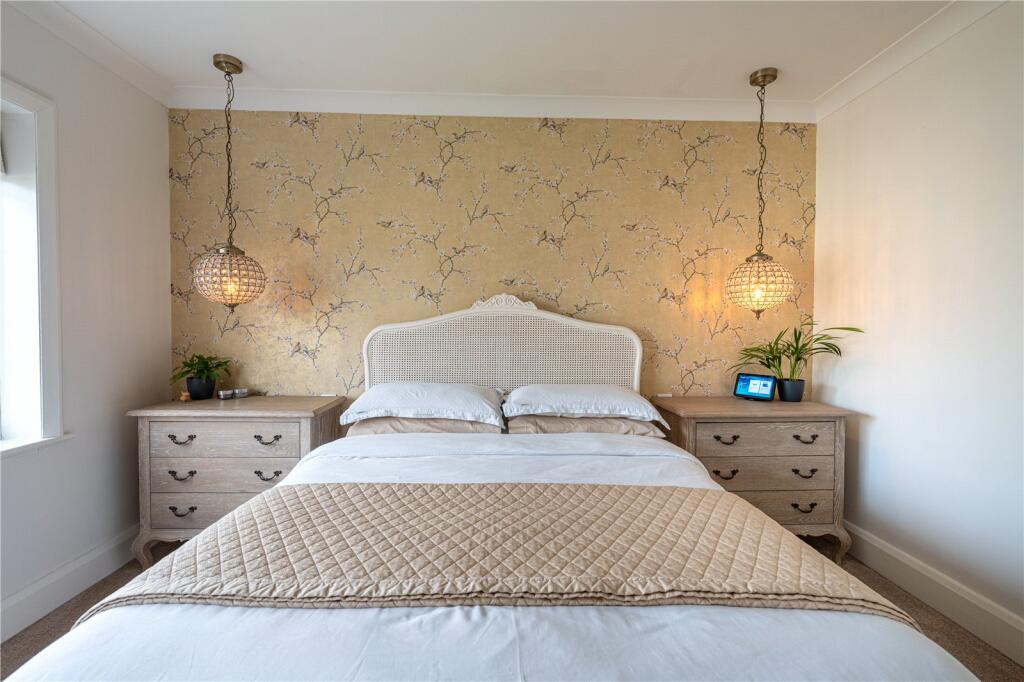 Additional property image - The Green, Bonehill, Tamworth, Staffordshire, B78